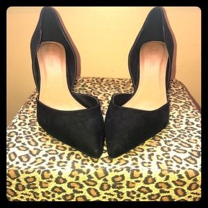 Asos heels. 9.5, NWOT!